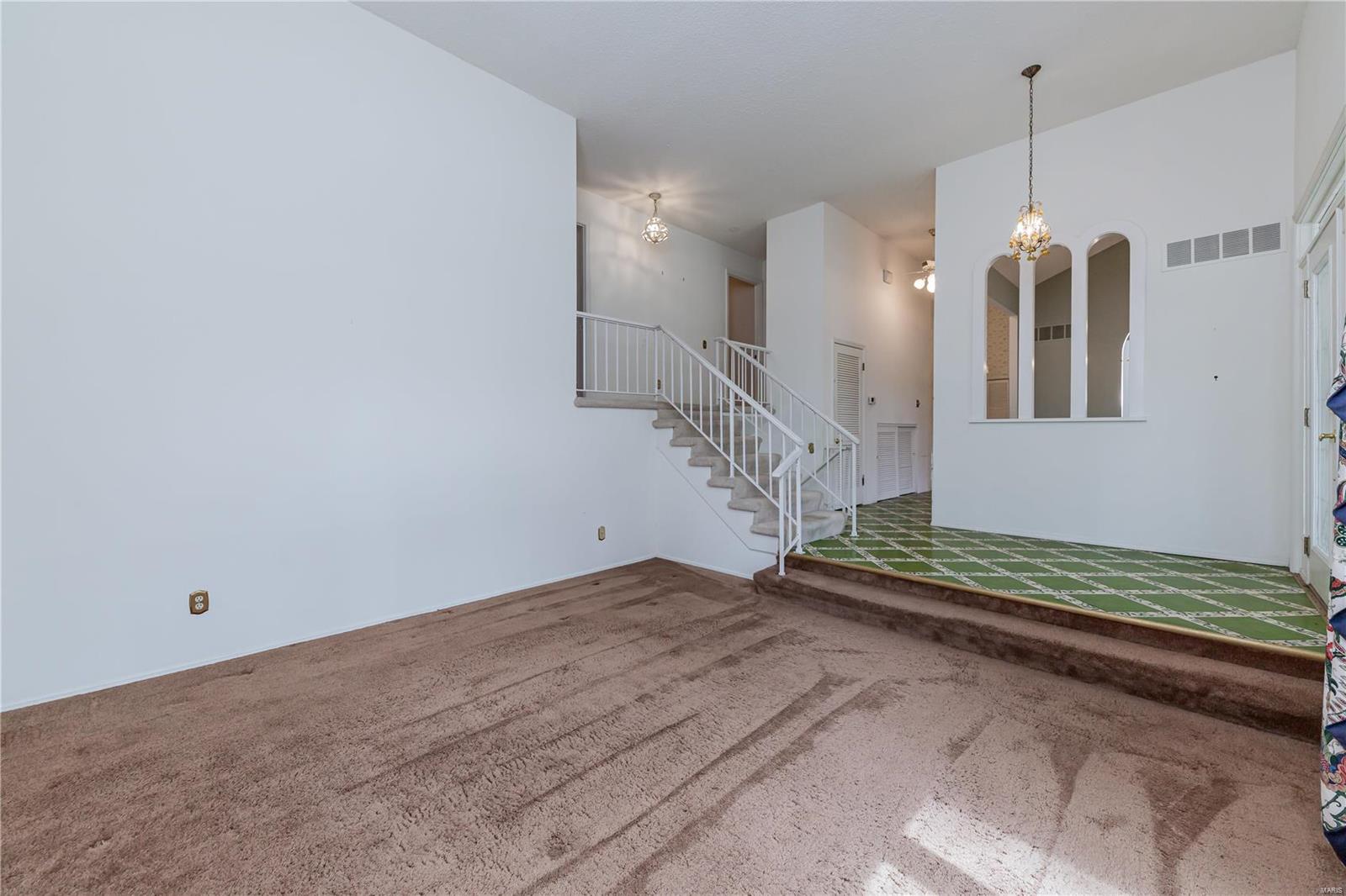 12015 Gardengate Drive