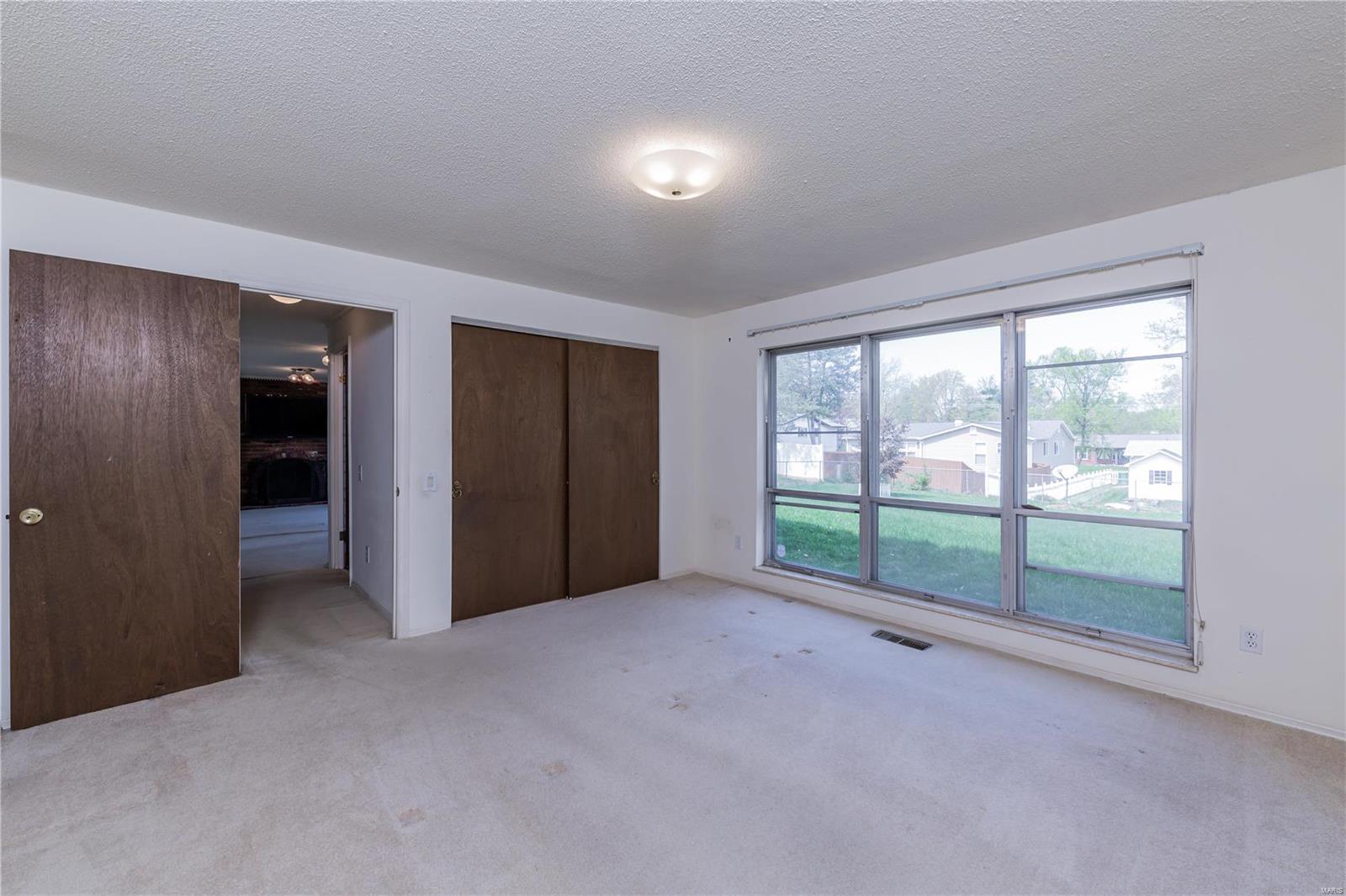 12015 Gardengate Drive