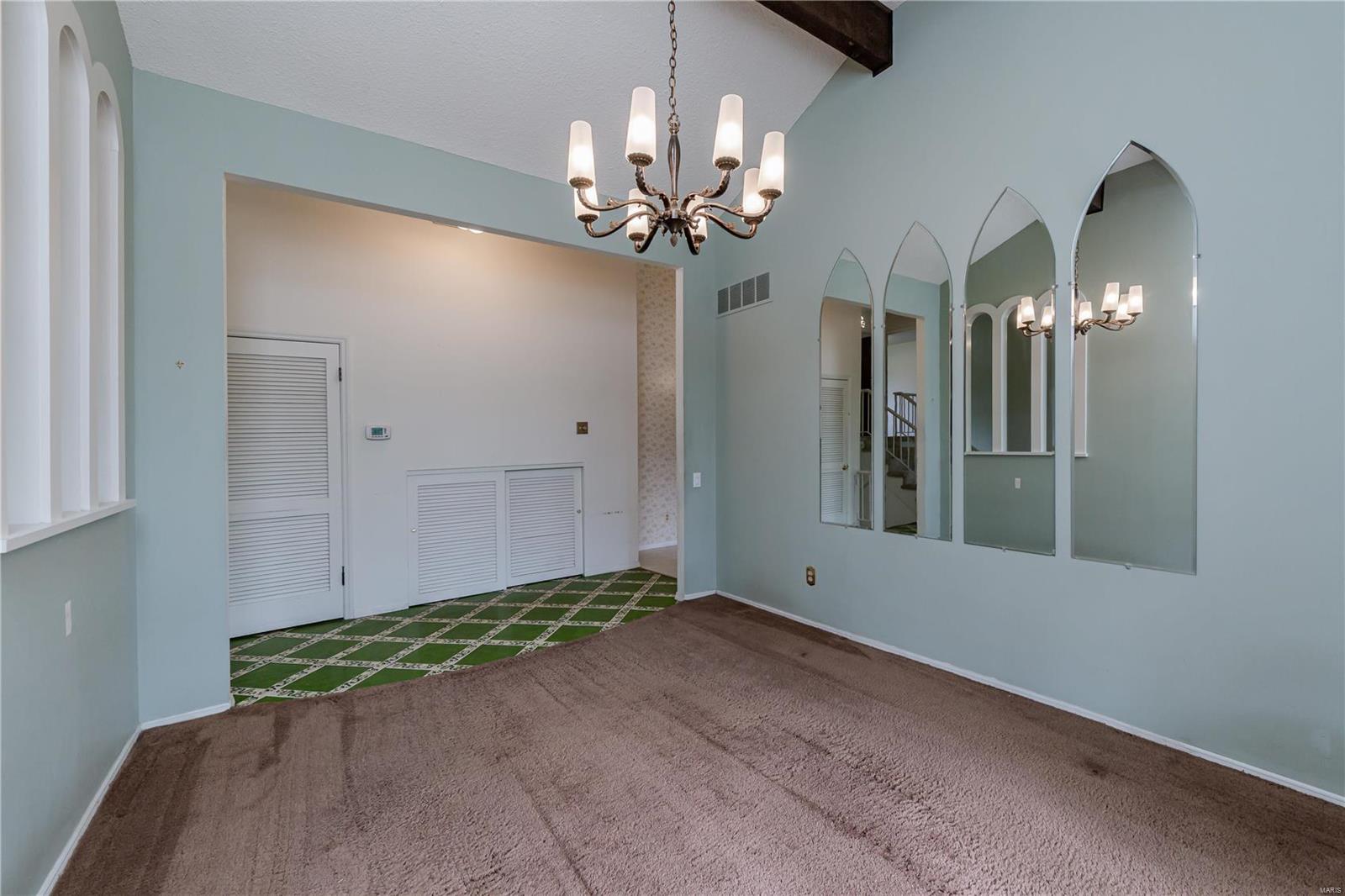 12015 Gardengate Drive