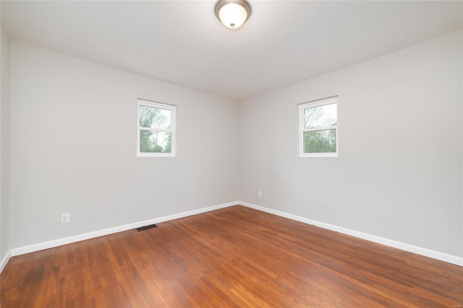 78 Robert Drive