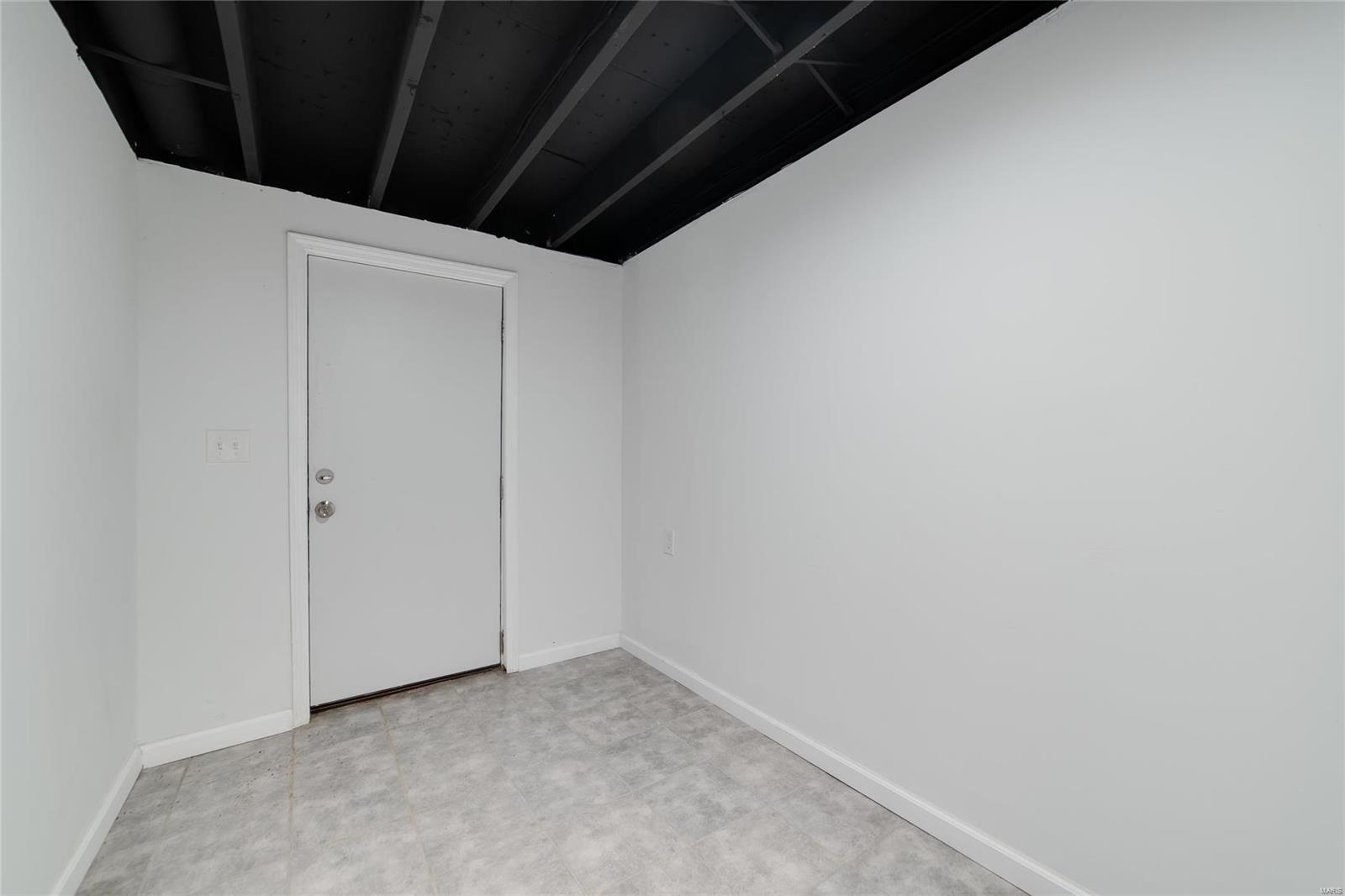 78 Robert Drive