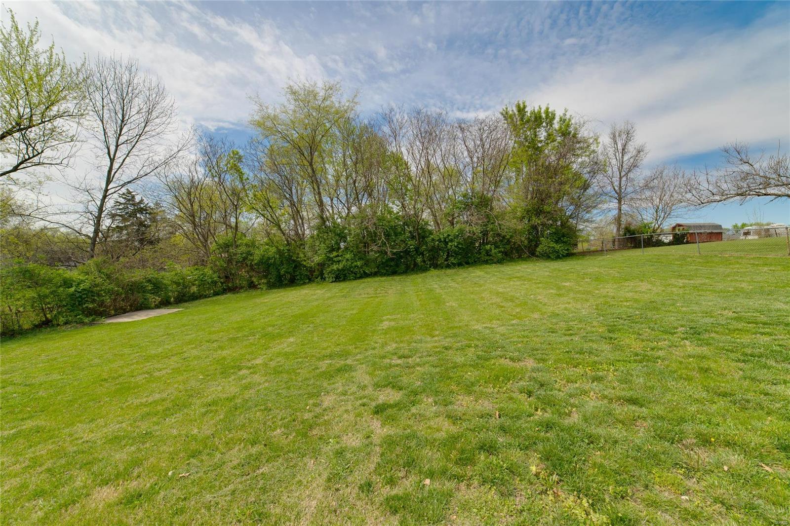 78 Robert Drive