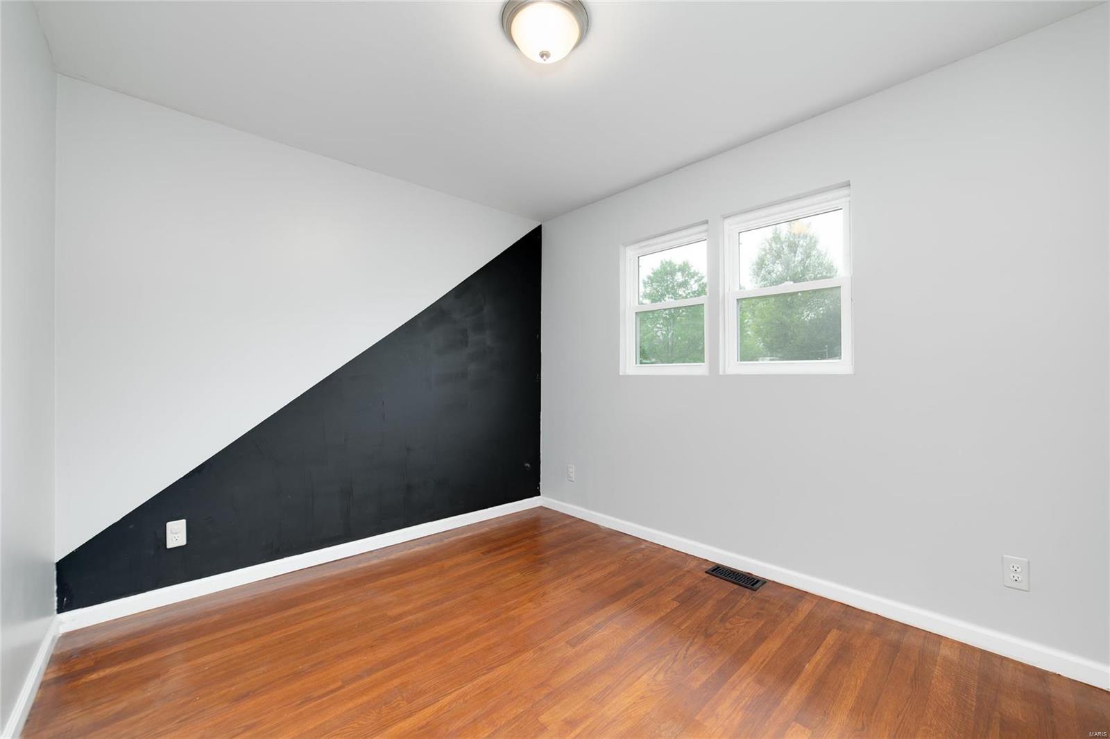 78 Robert Drive