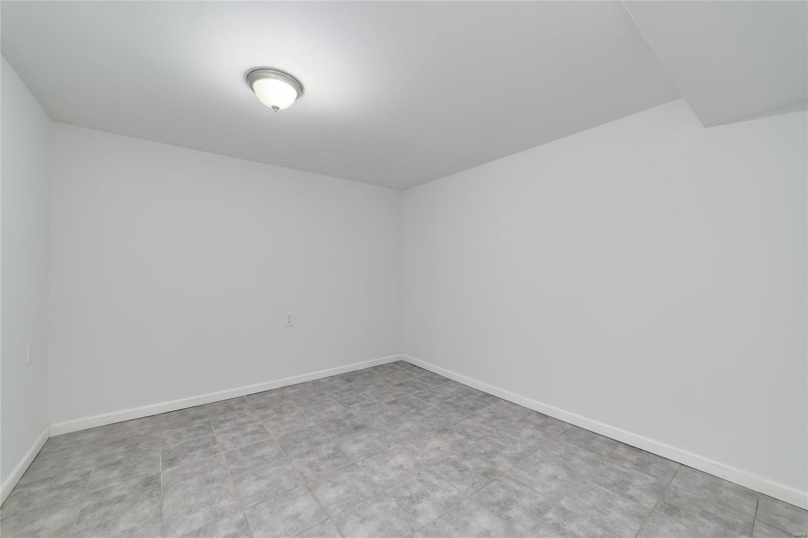 78 Robert Drive