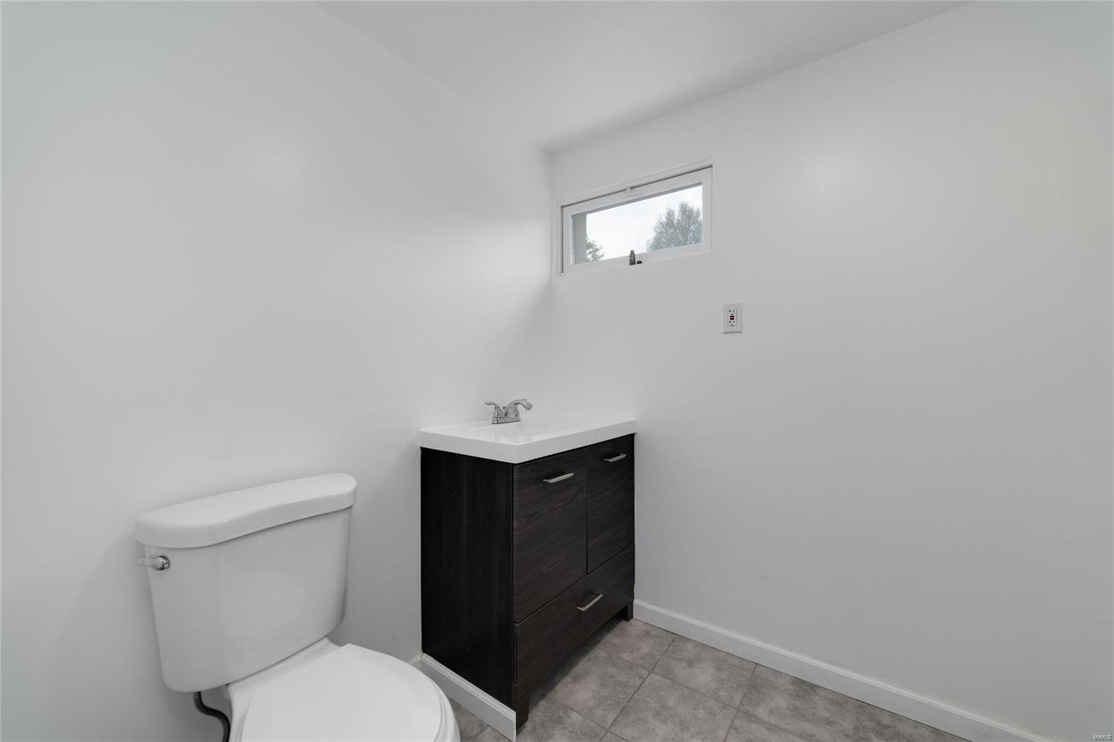 78 Robert Drive
