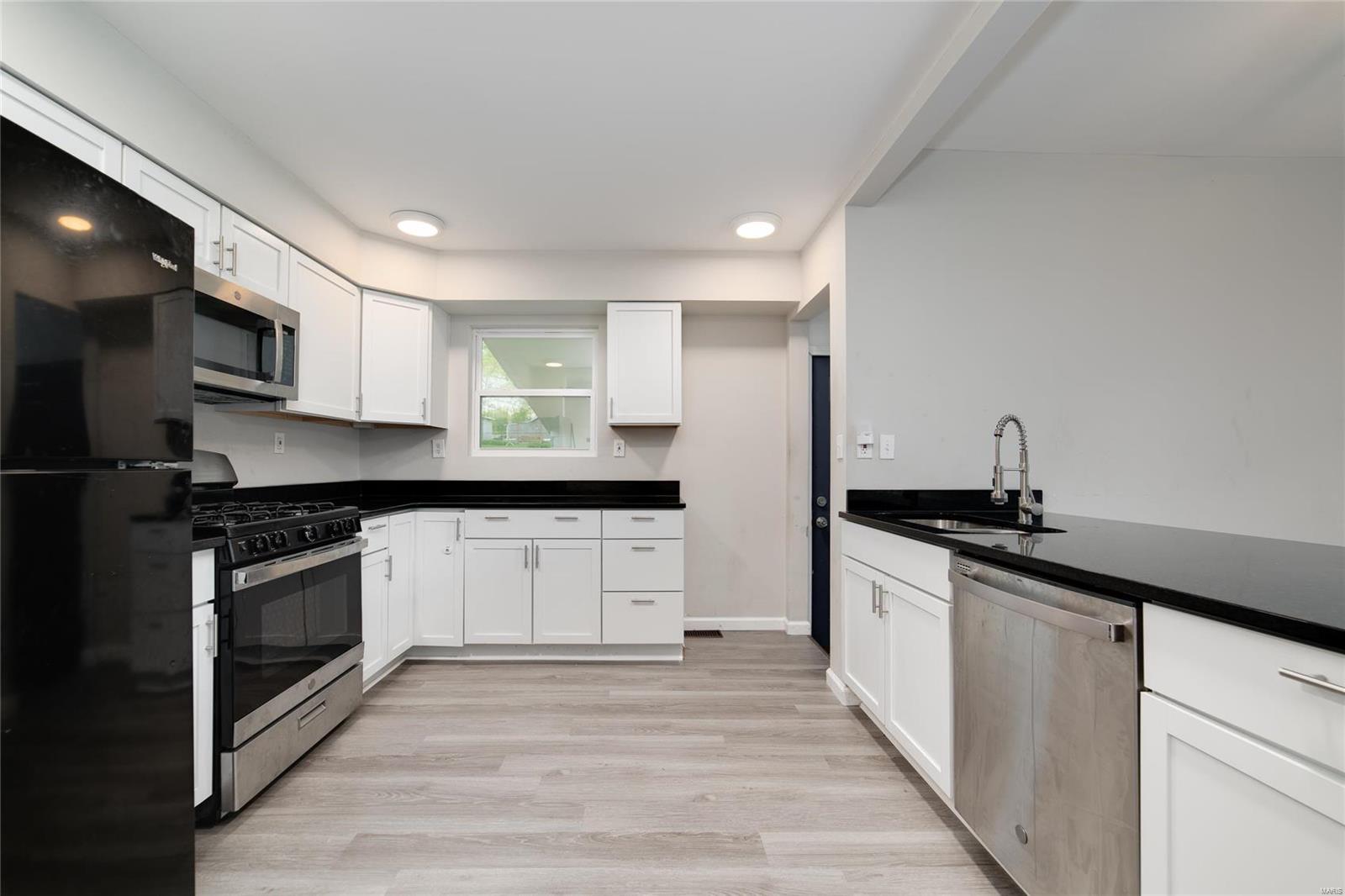 78 Robert Drive