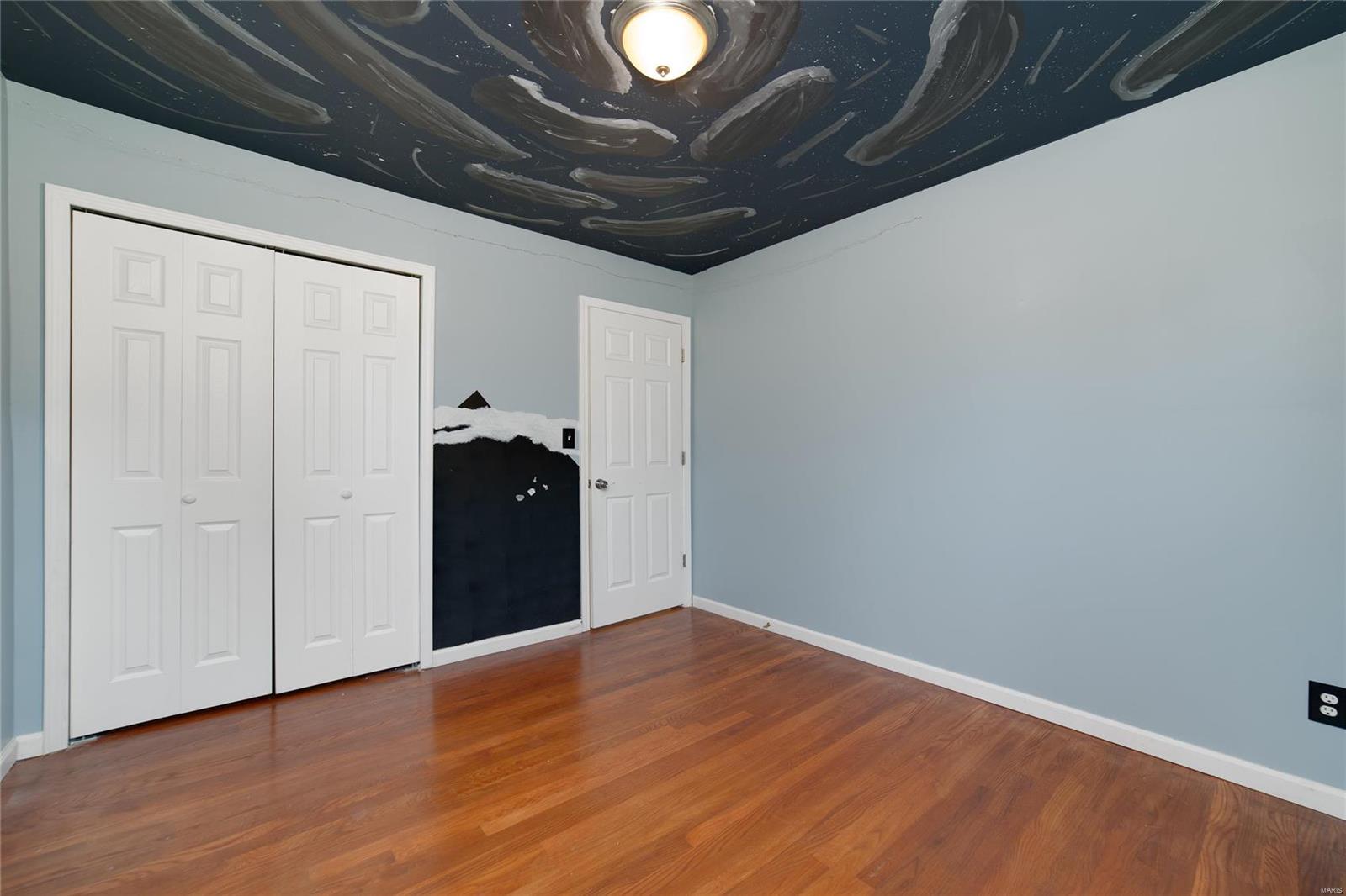 78 Robert Drive