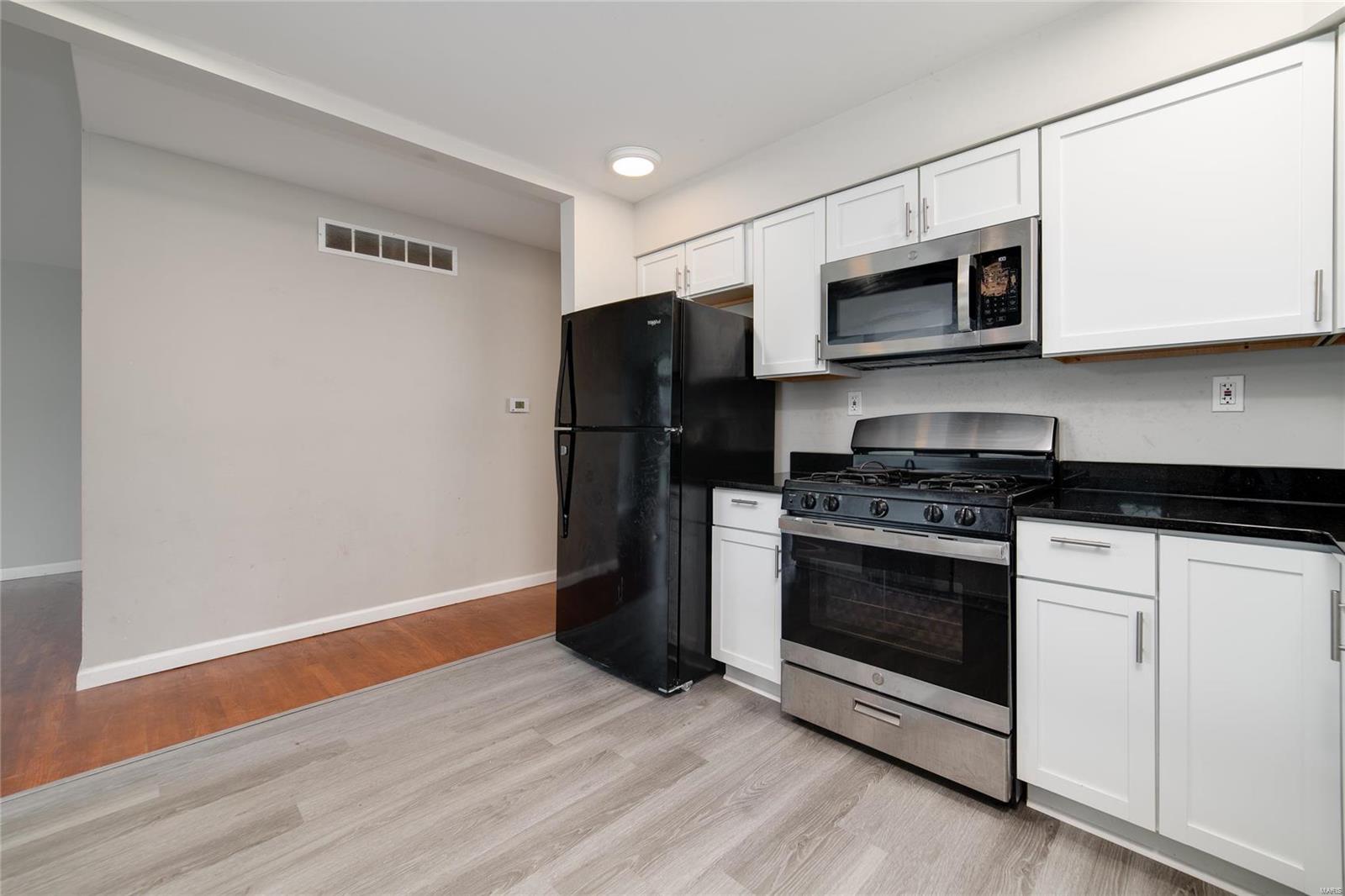 78 Robert Drive