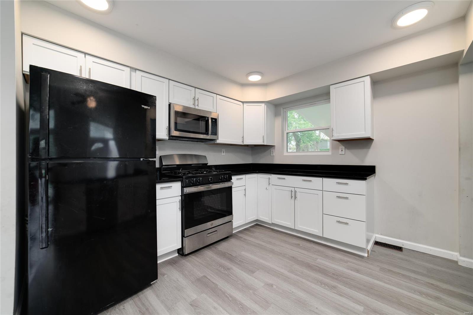 78 Robert Drive