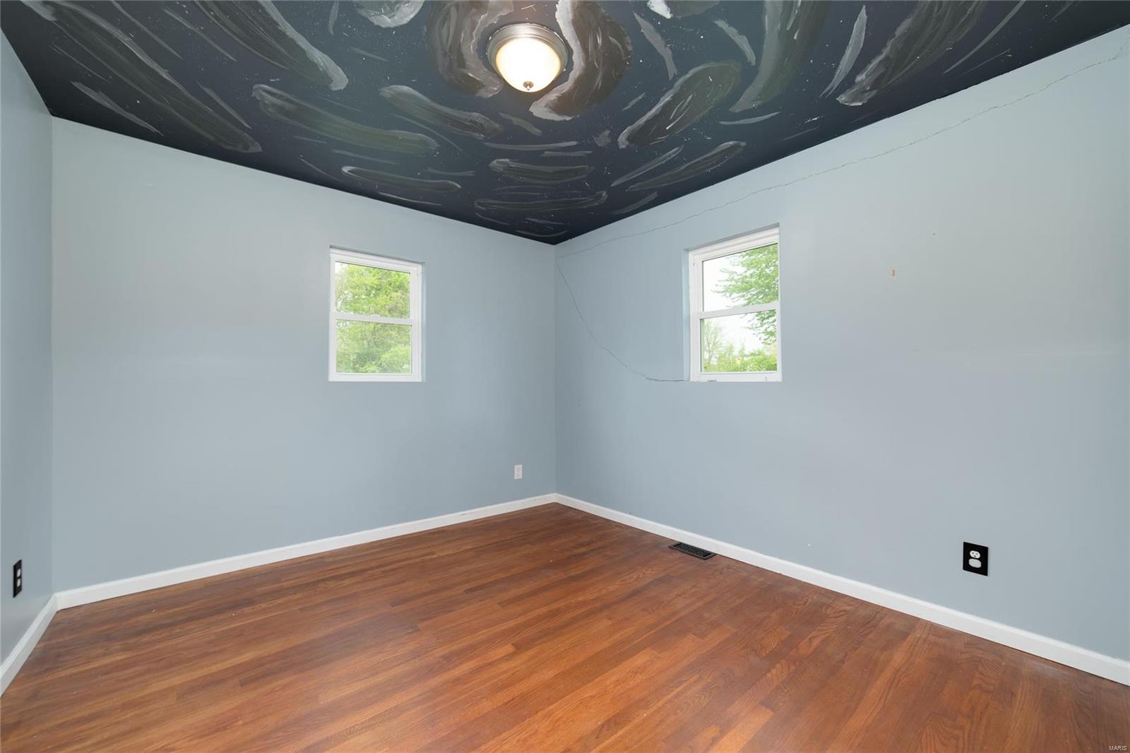 78 Robert Drive