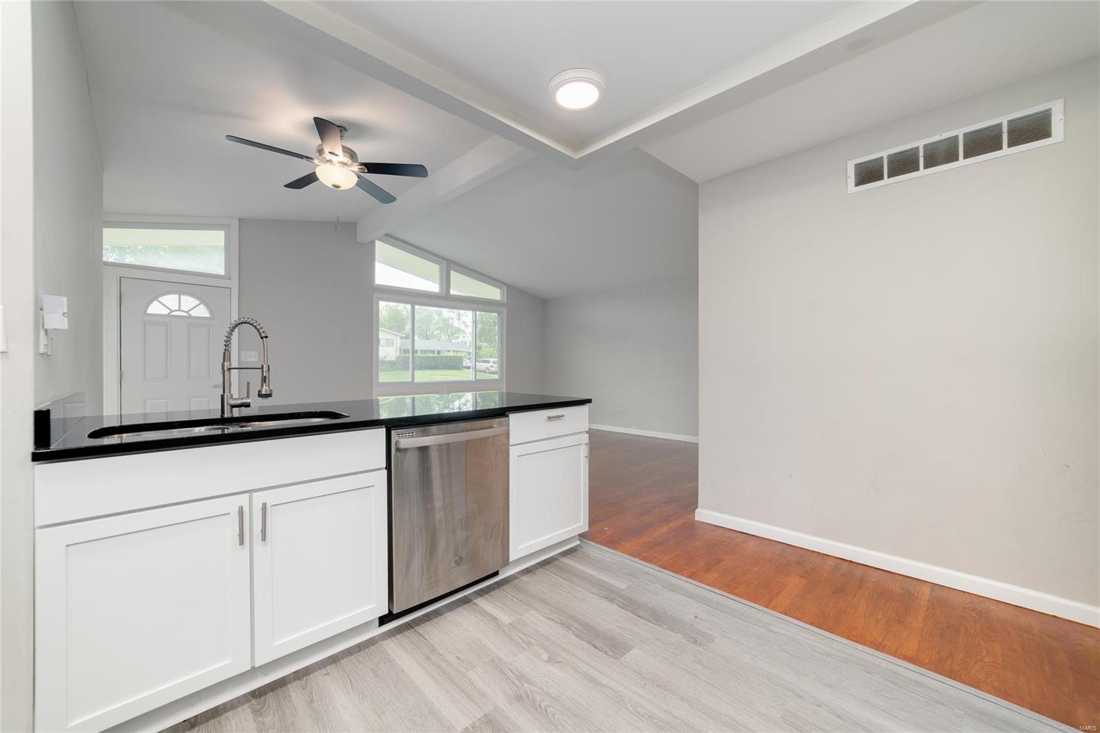 78 Robert Drive