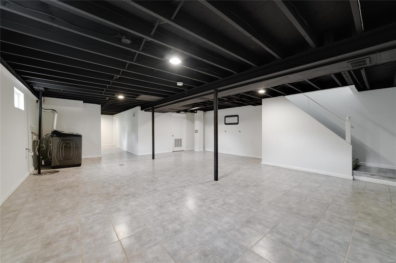 78 Robert Drive