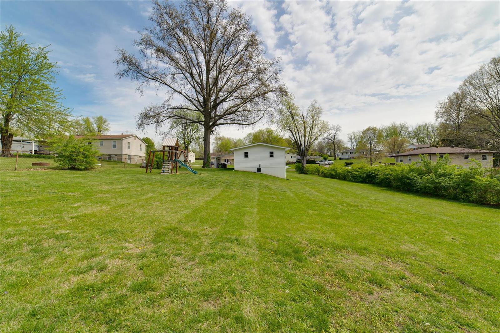 78 Robert Drive