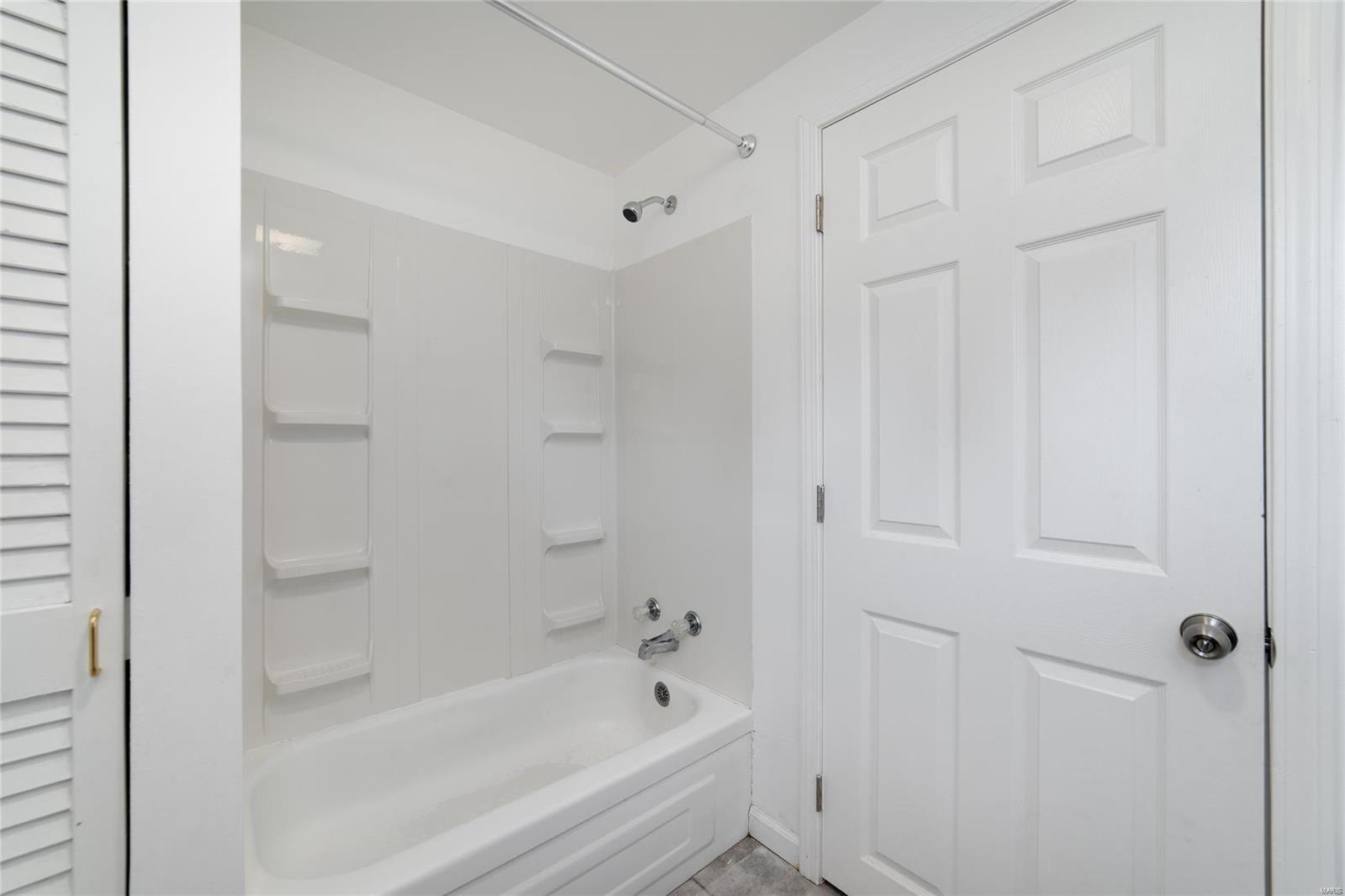 78 Robert Drive