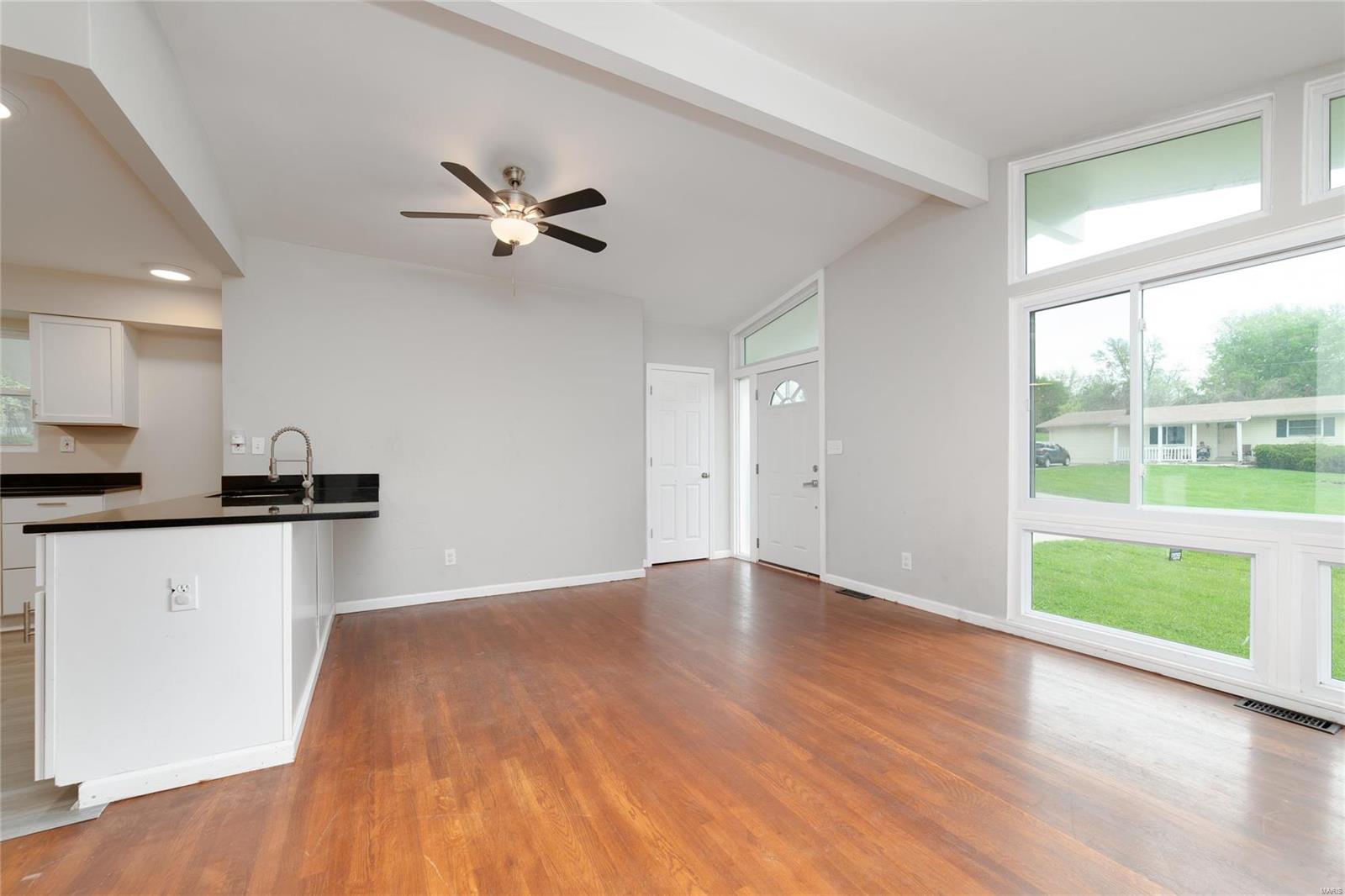 78 Robert Drive