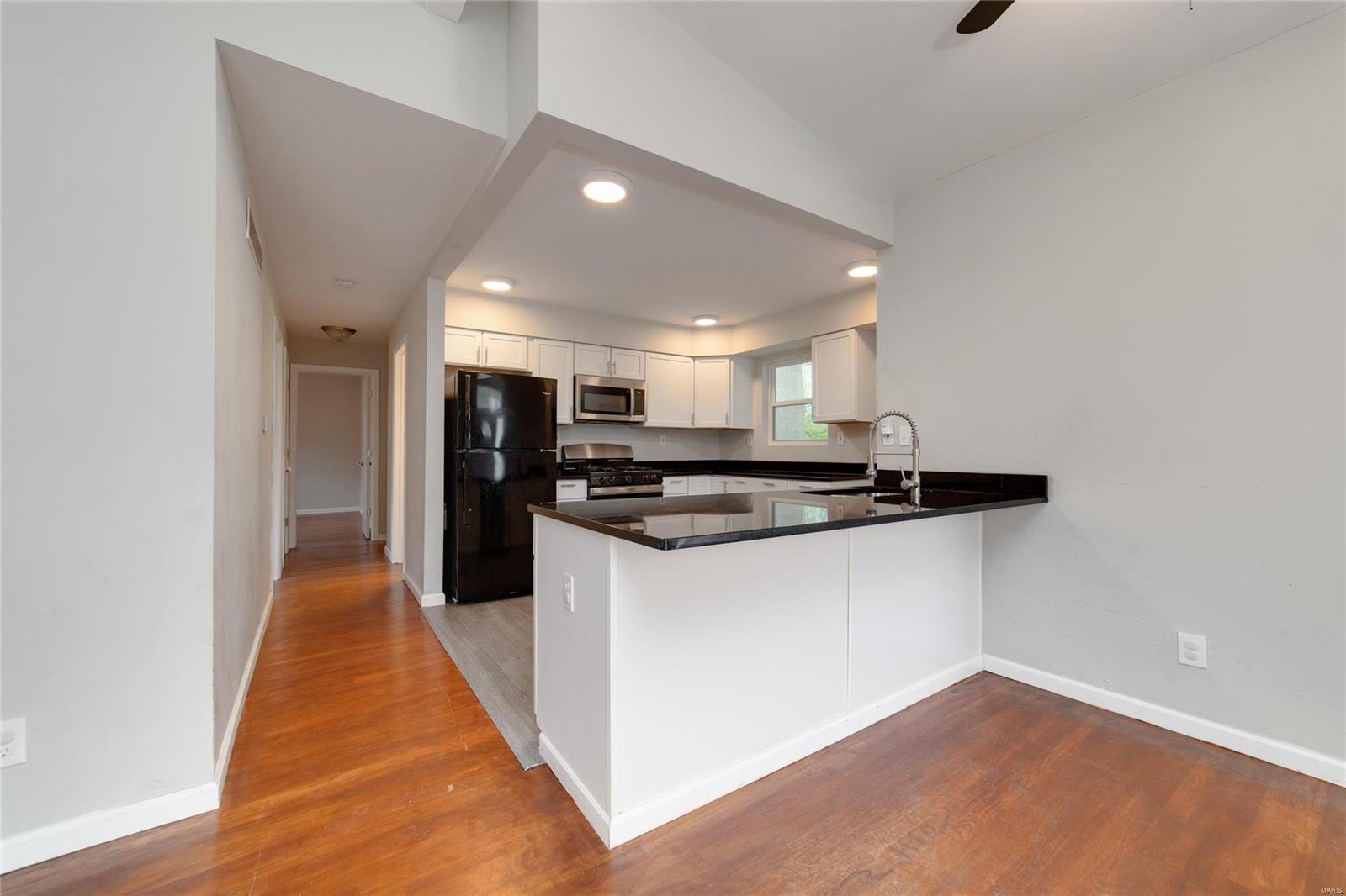 78 Robert Drive