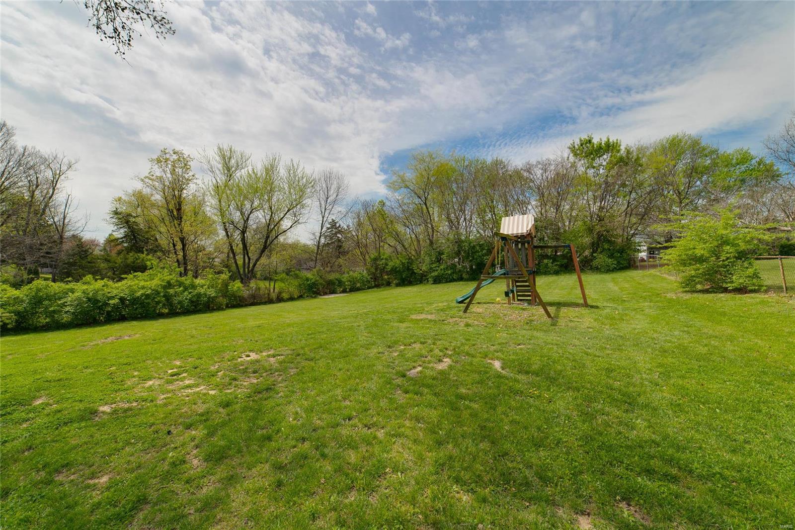 78 Robert Drive