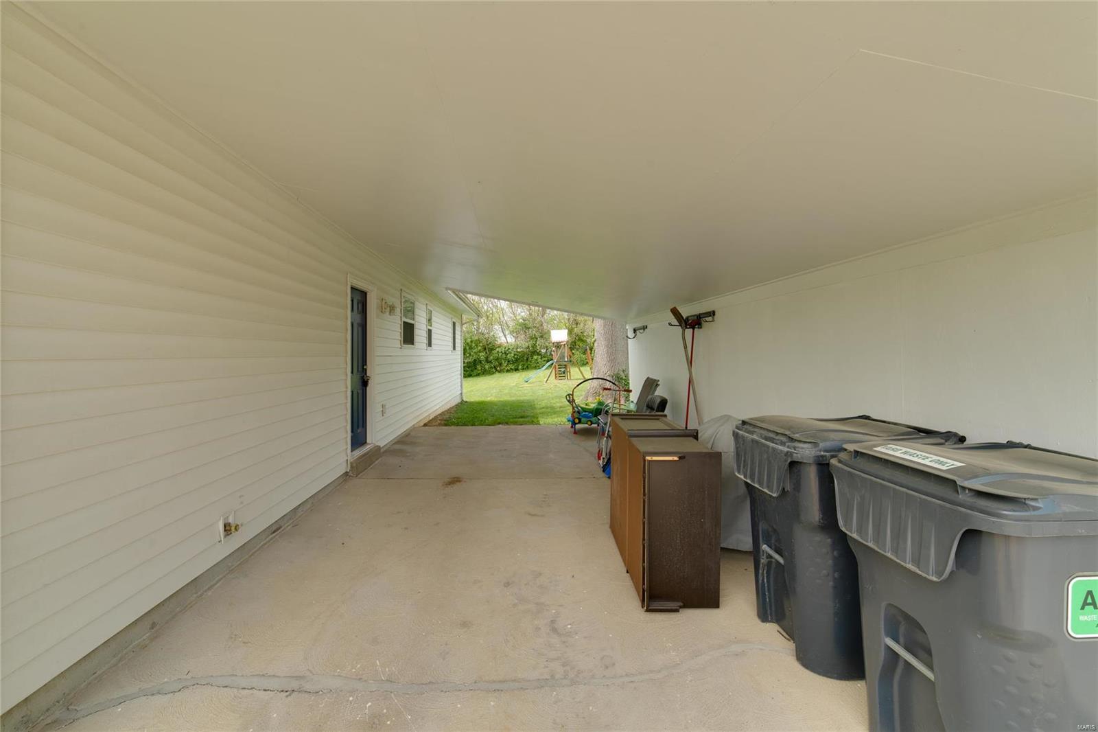 78 Robert Drive