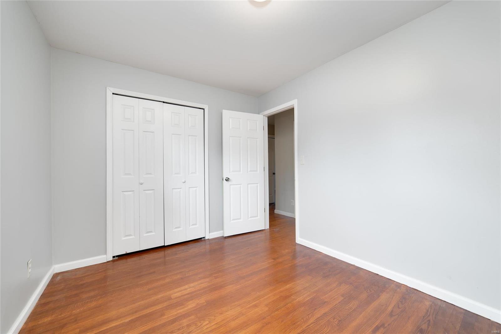 78 Robert Drive