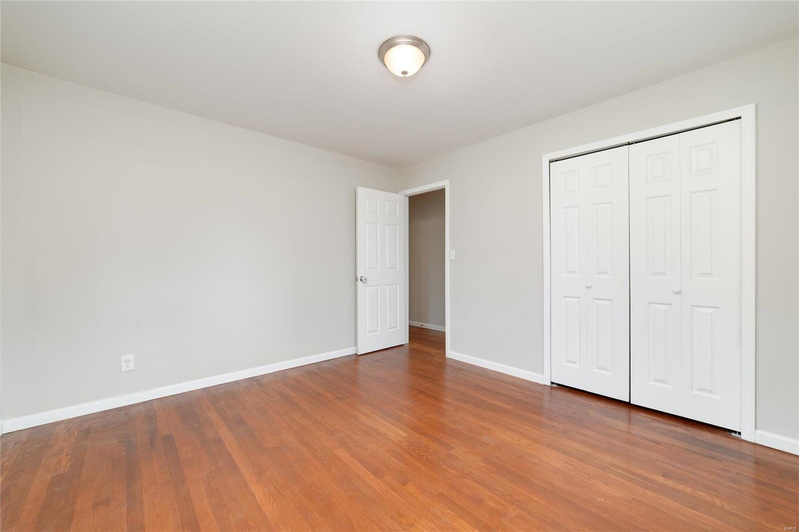 78 Robert Drive