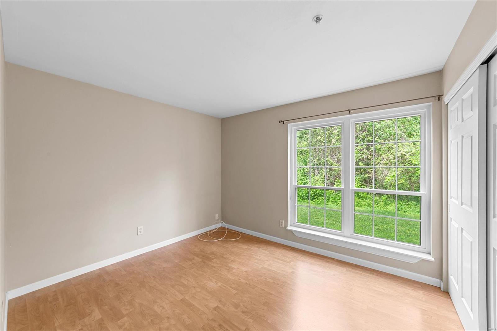 1401 Summertree Springs Avenue Unit: C