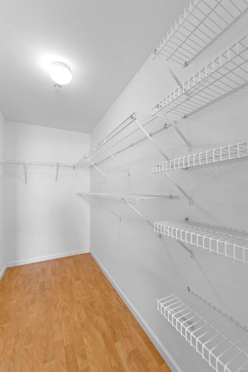1401 Summertree Springs Avenue Unit: C
