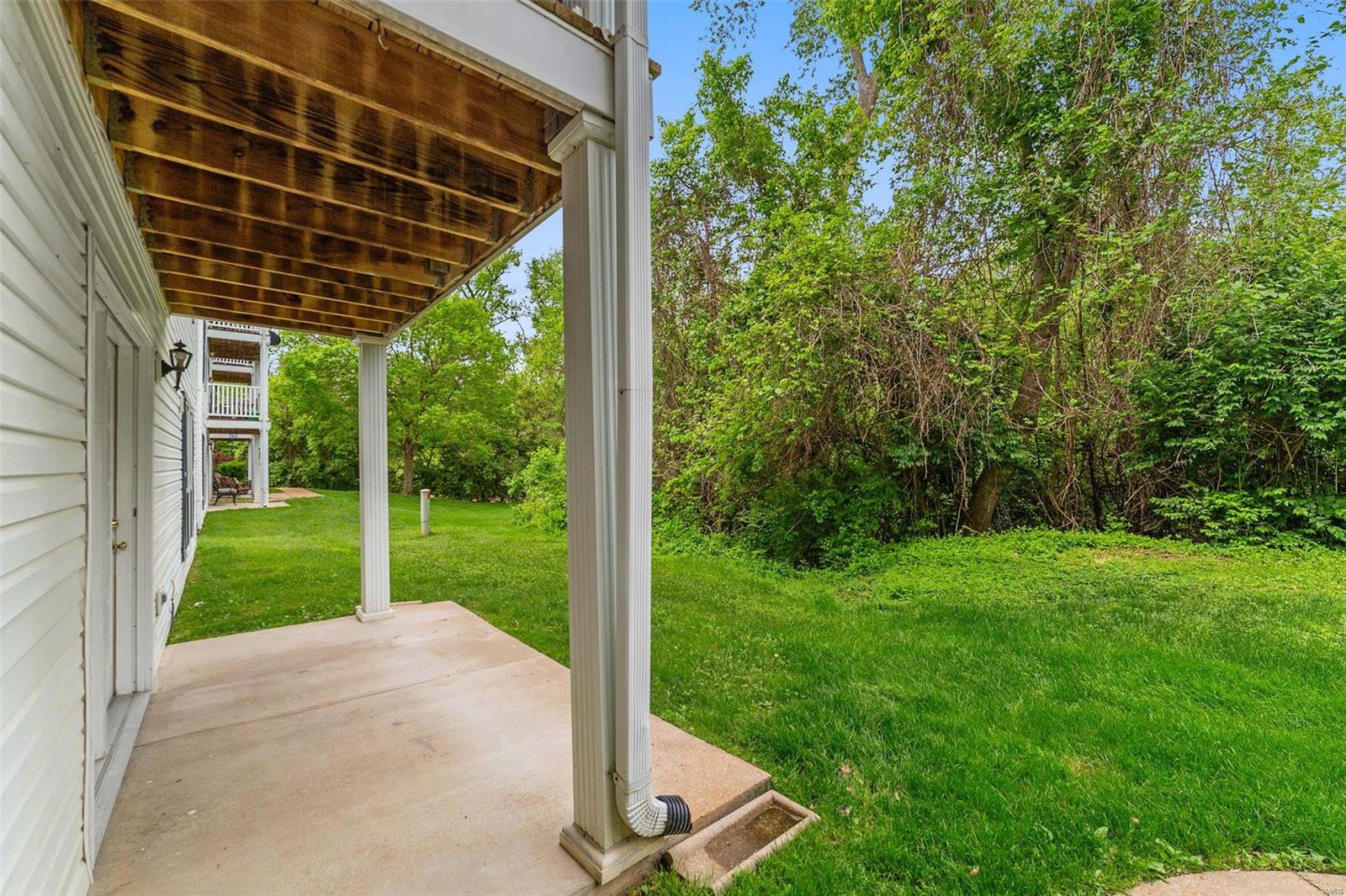 1401 Summertree Springs Avenue Unit: C