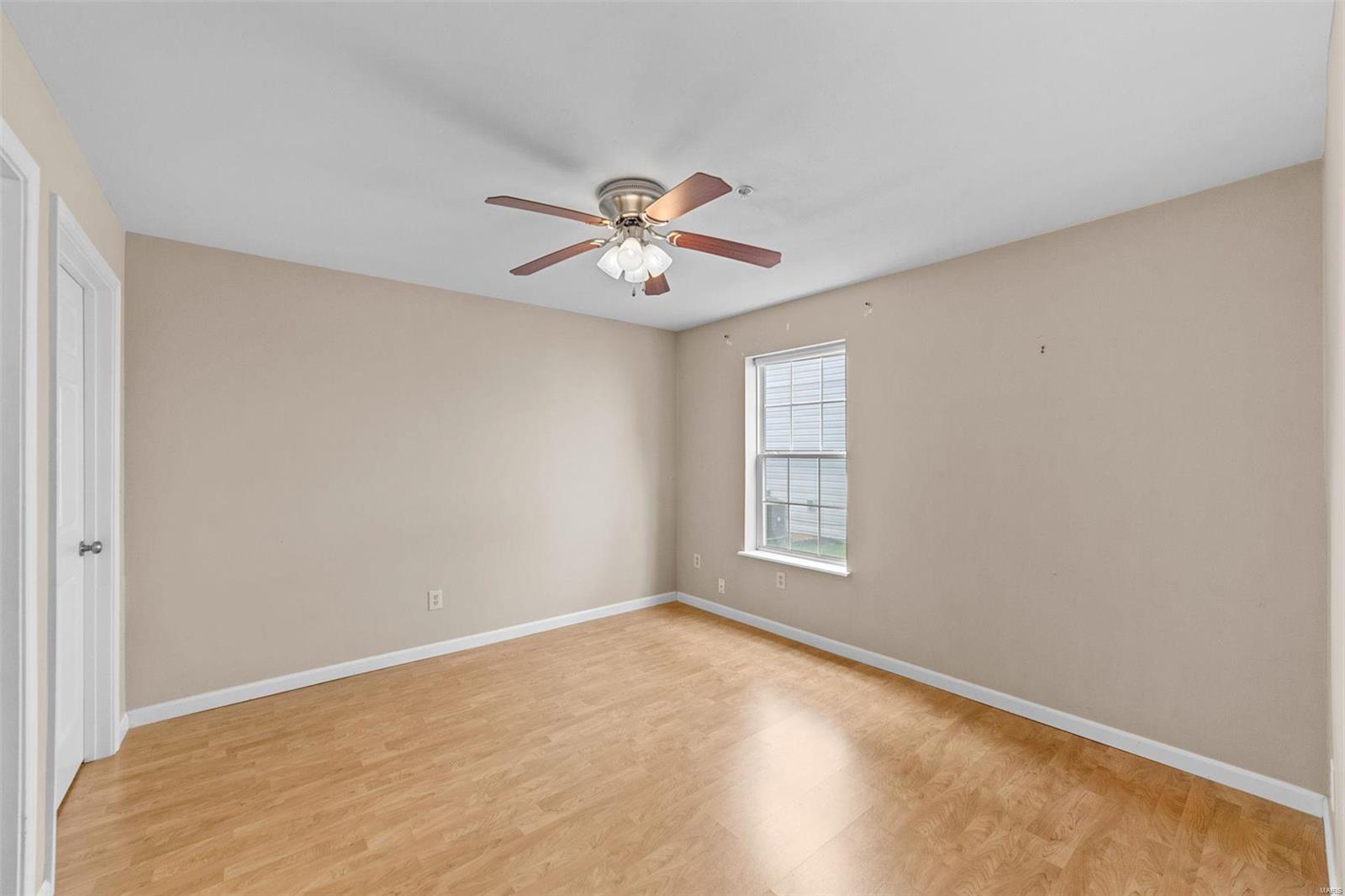 1401 Summertree Springs Avenue Unit: C