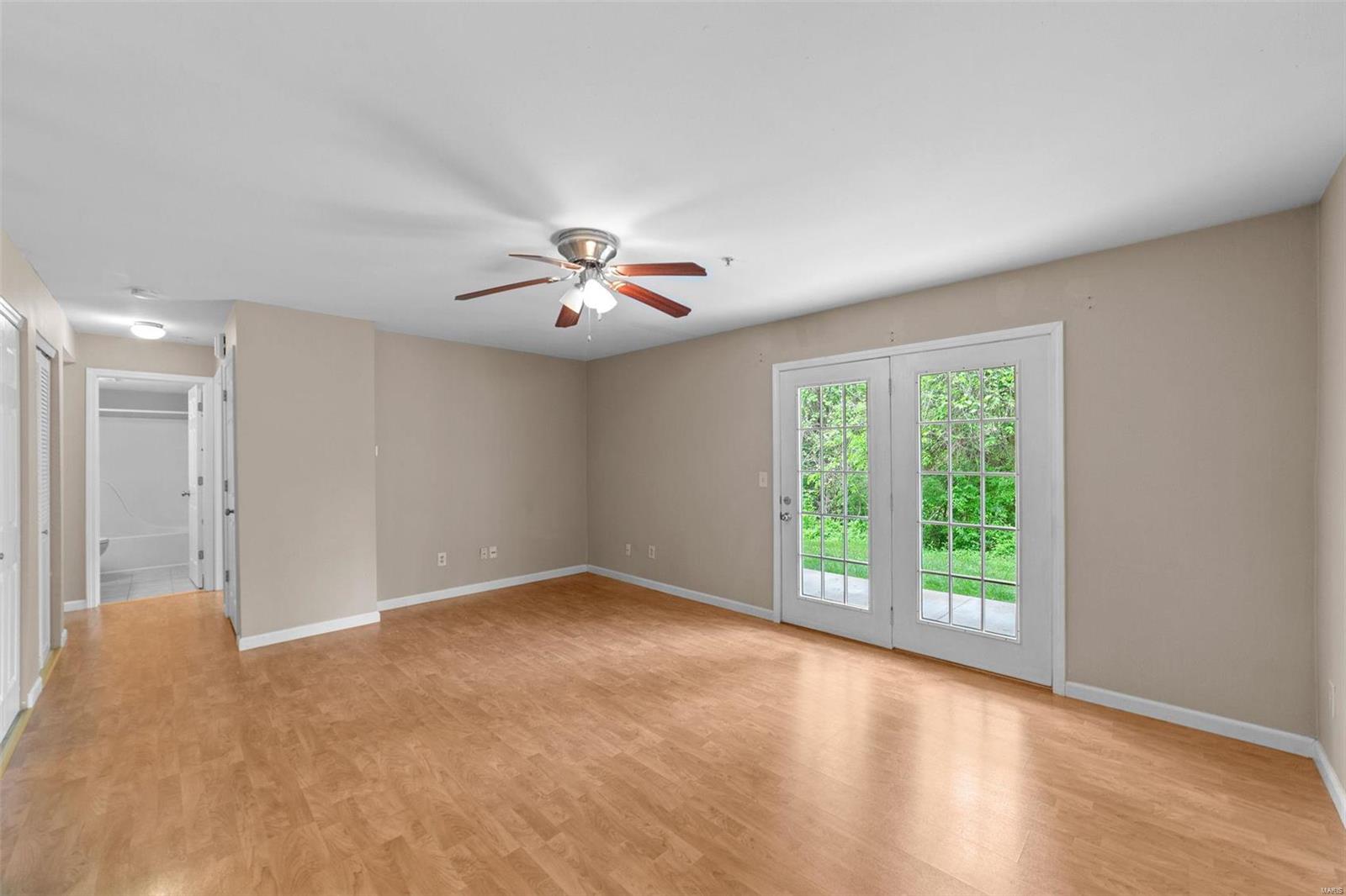 1401 Summertree Springs Avenue Unit: C