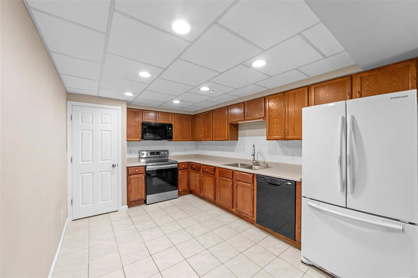 1401 Summertree Springs Avenue Unit: C