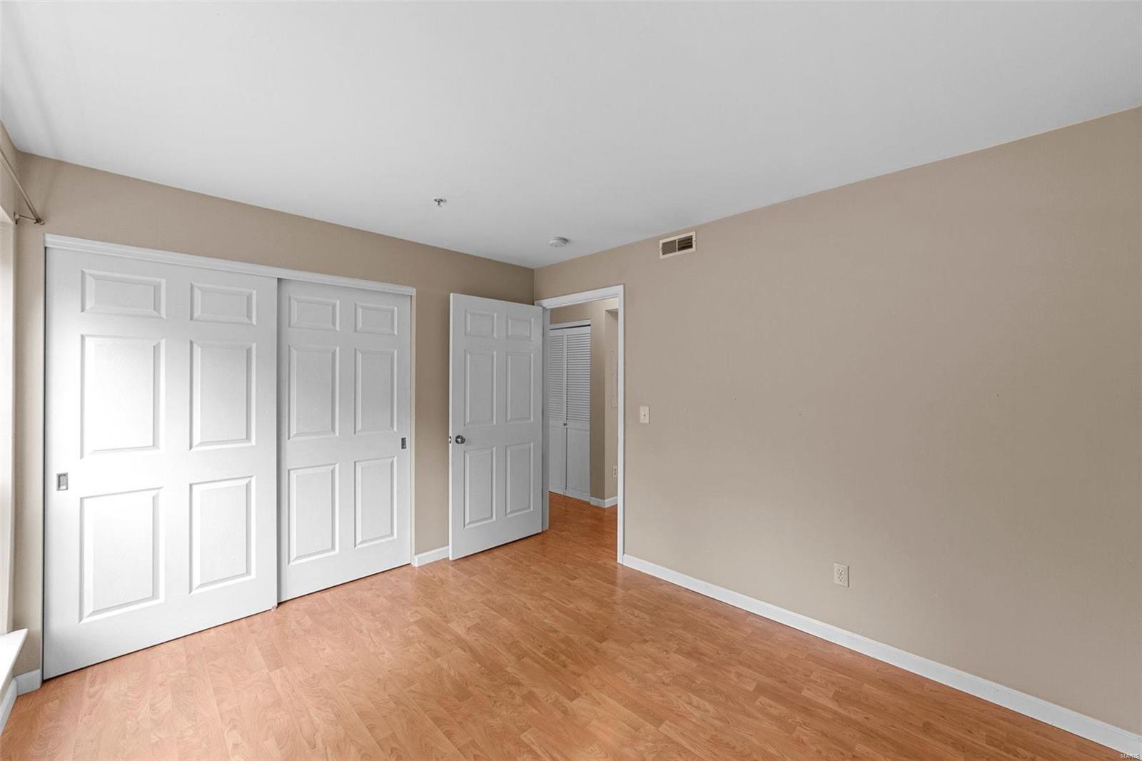 1401 Summertree Springs Avenue Unit: C