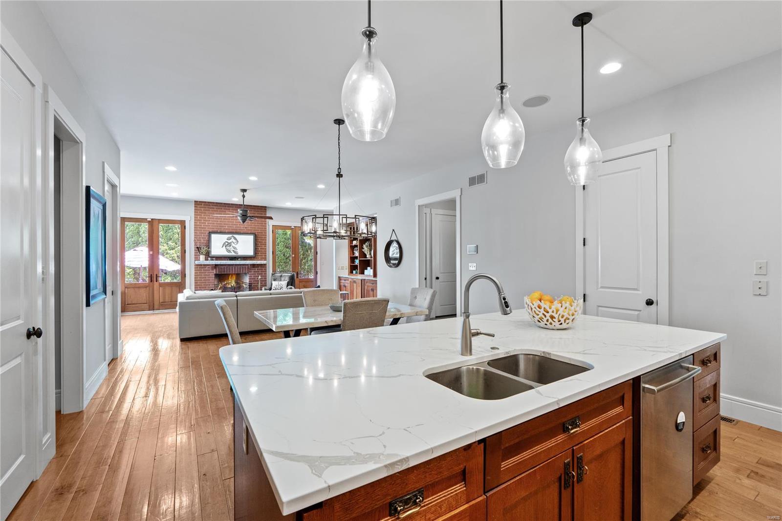 3500 Galt House Drive