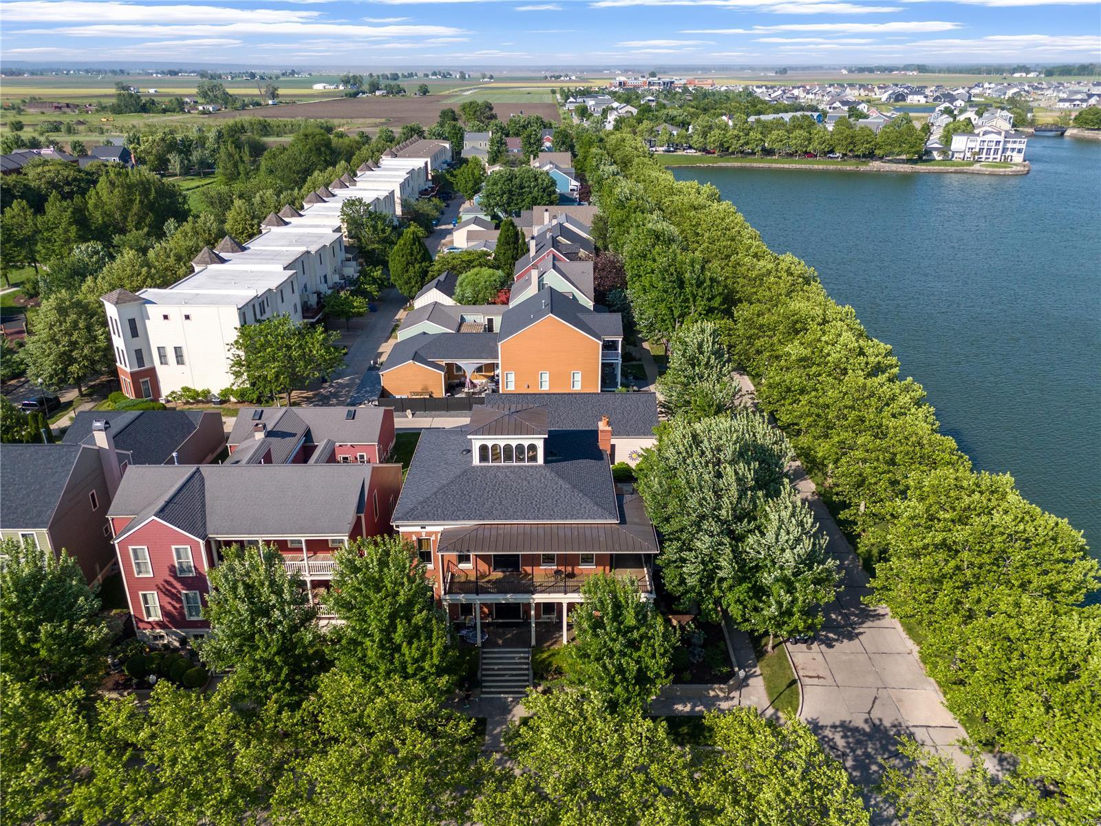 3500 Galt House Drive