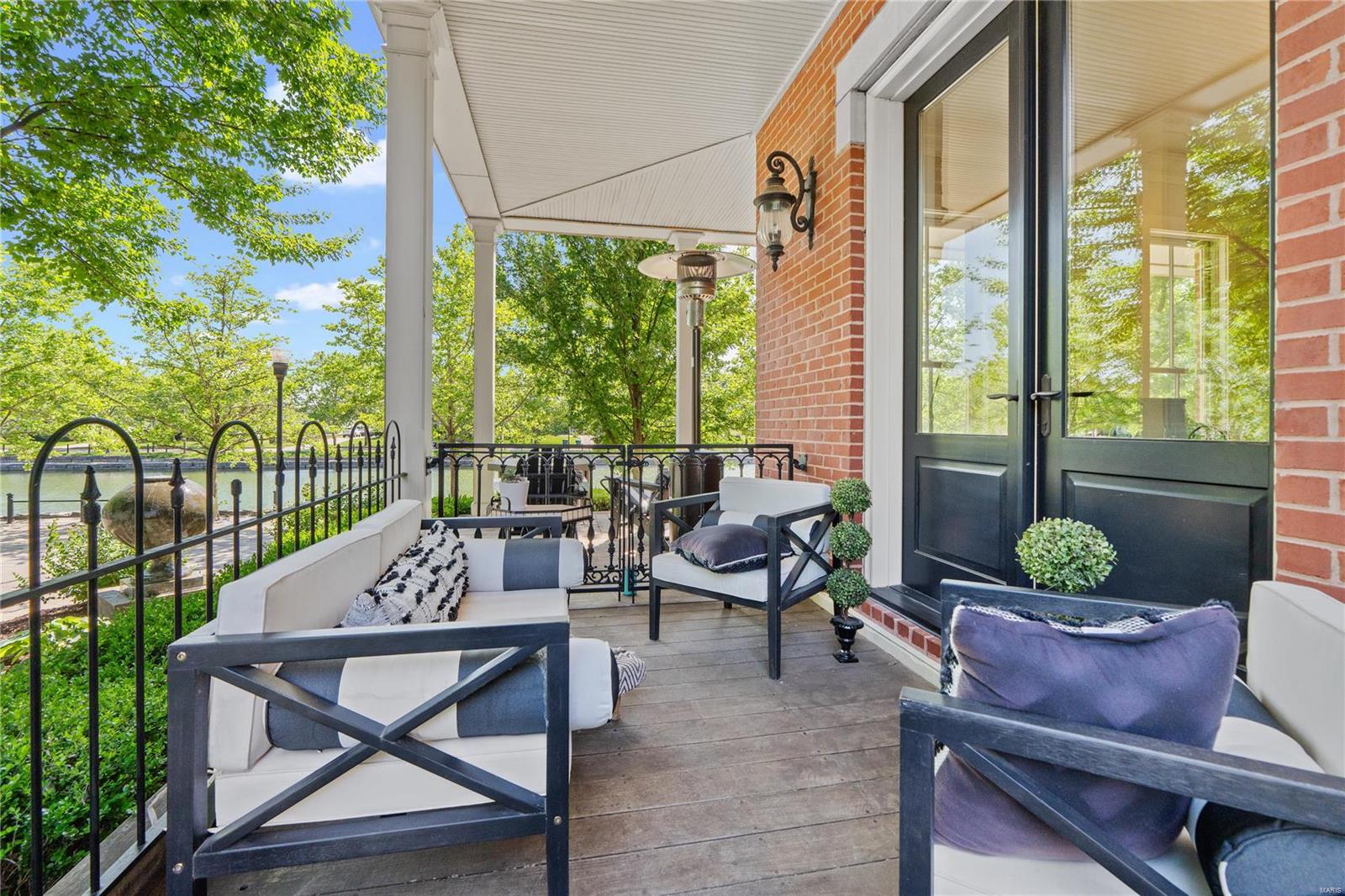 3500 Galt House Drive