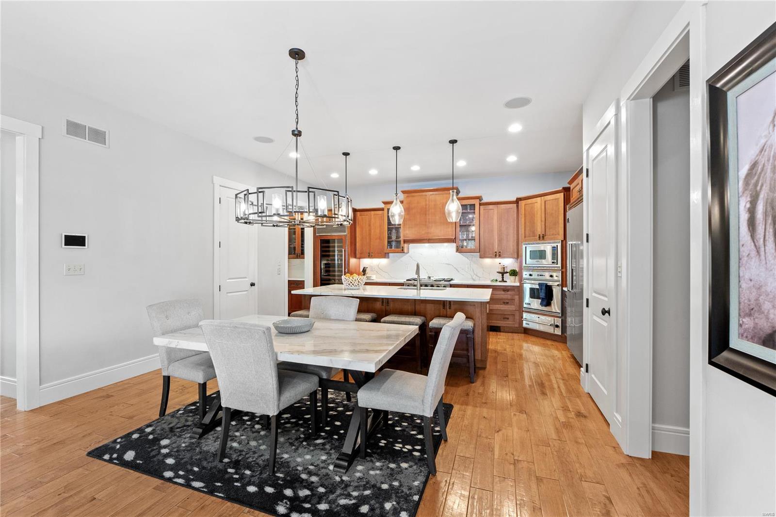 3500 Galt House Drive