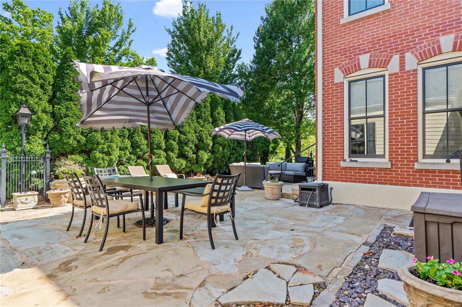 3500 Galt House Drive