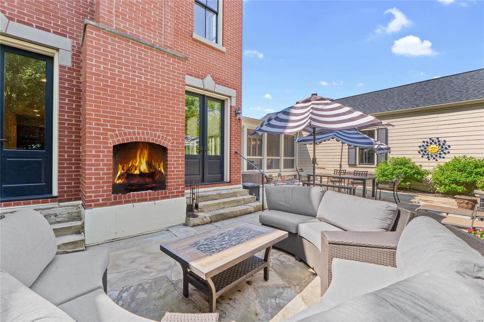 3500 Galt House Drive