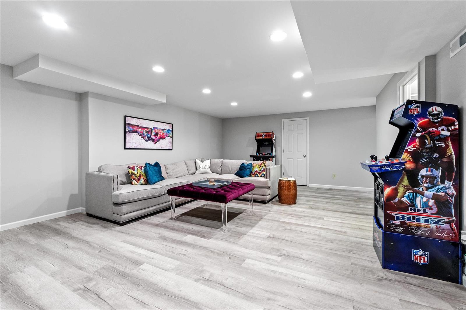 3500 Galt House Drive