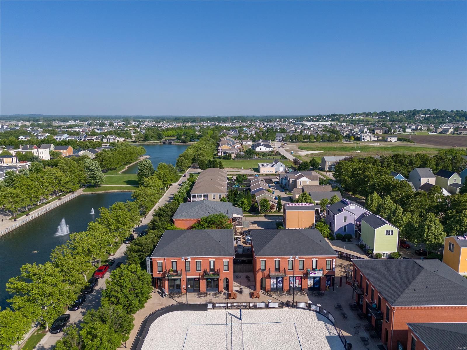 3500 Galt House Drive