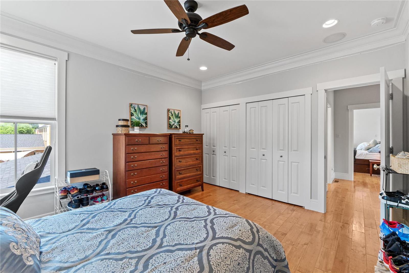 3500 Galt House Drive