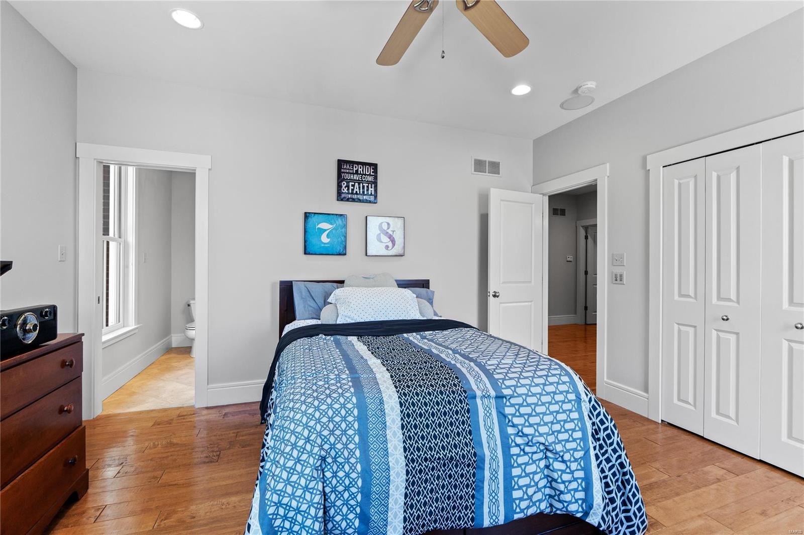 3500 Galt House Drive