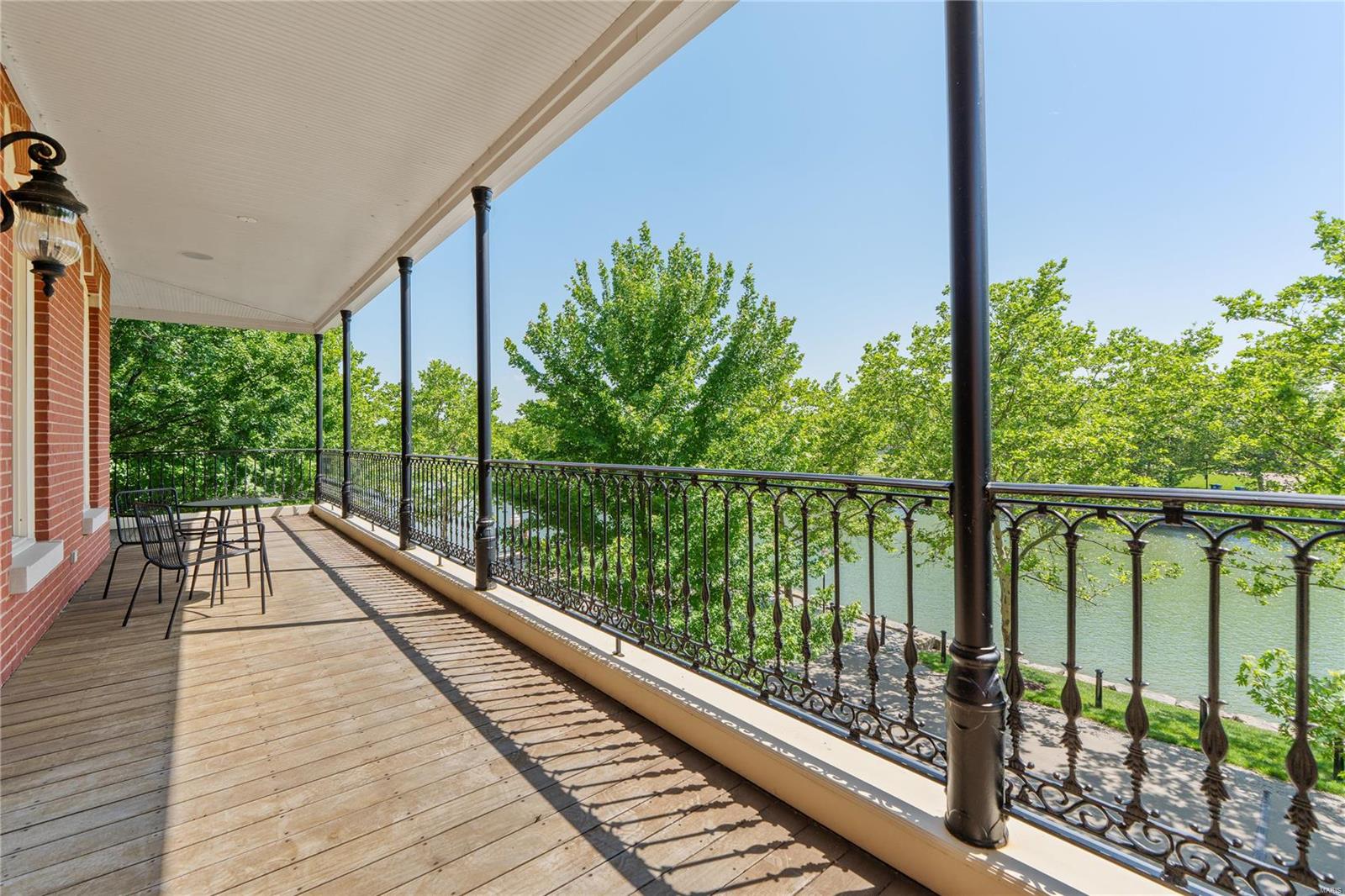 3500 Galt House Drive