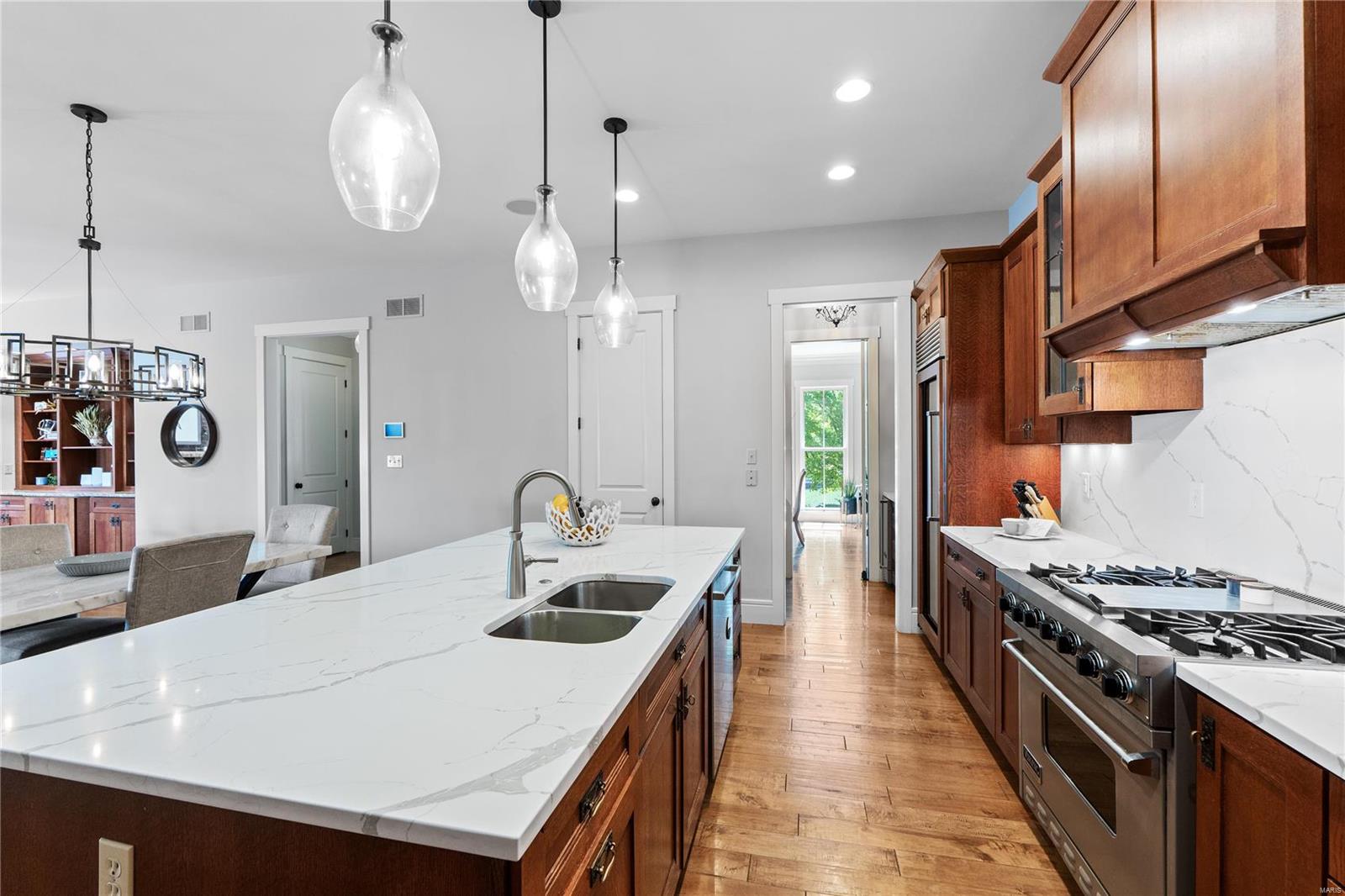 3500 Galt House Drive