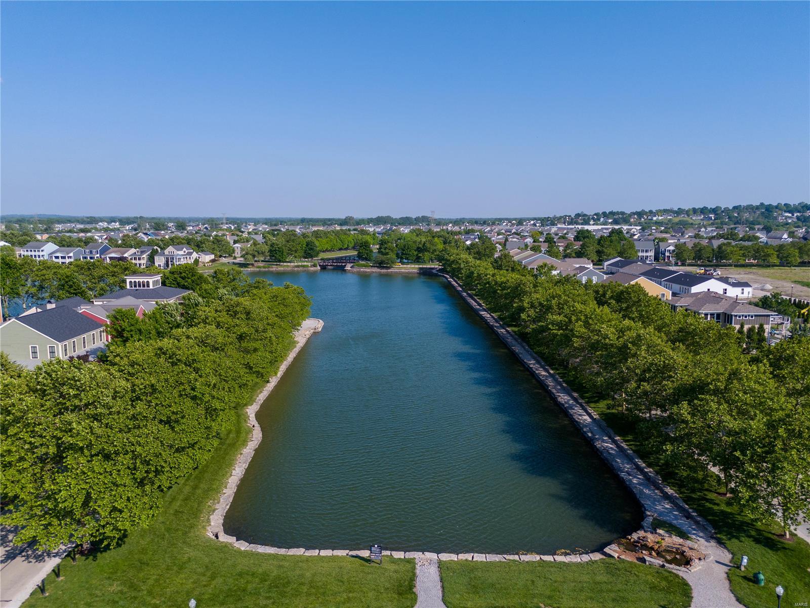 3500 Galt House Drive