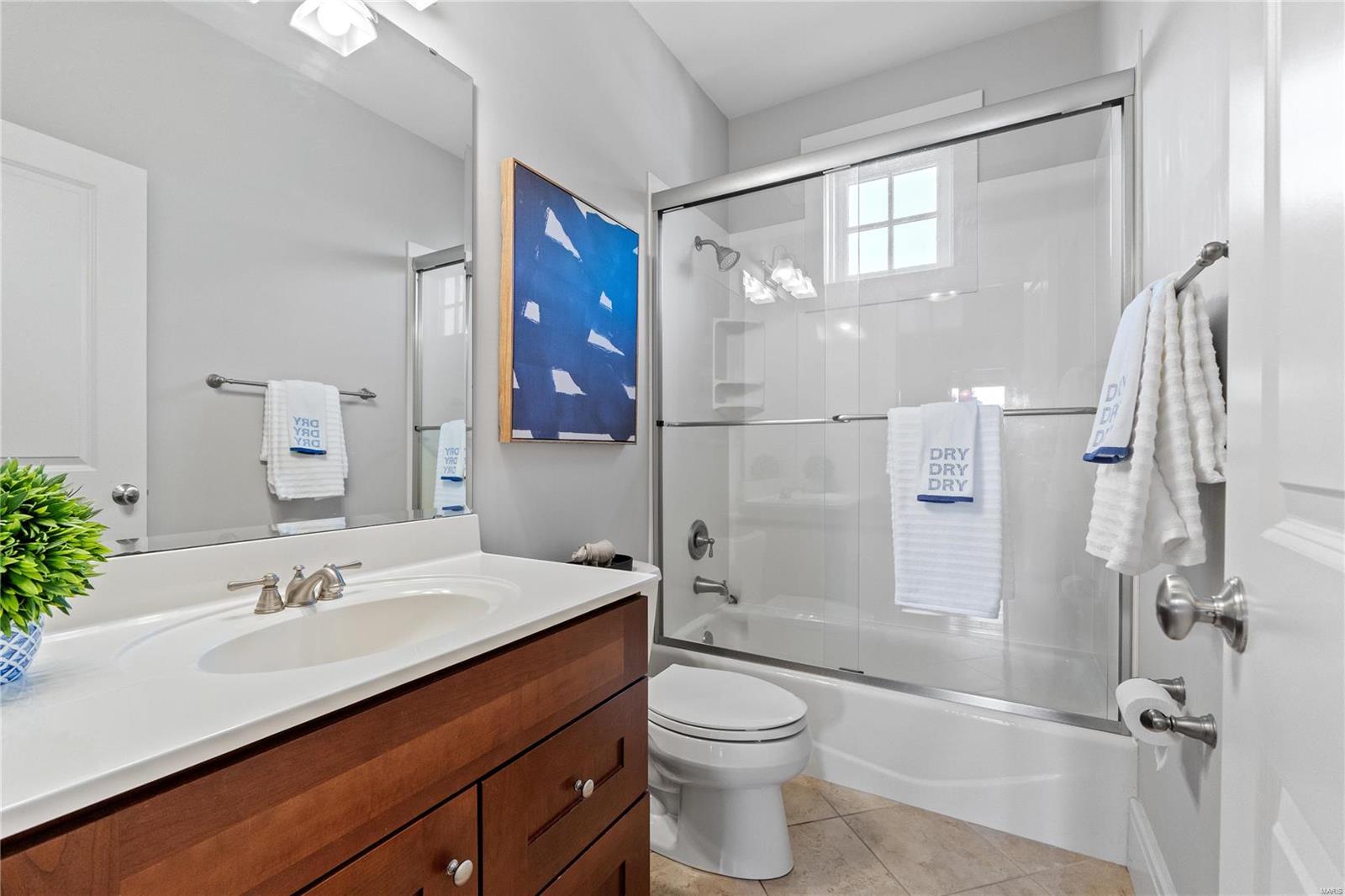 3500 Galt House Drive