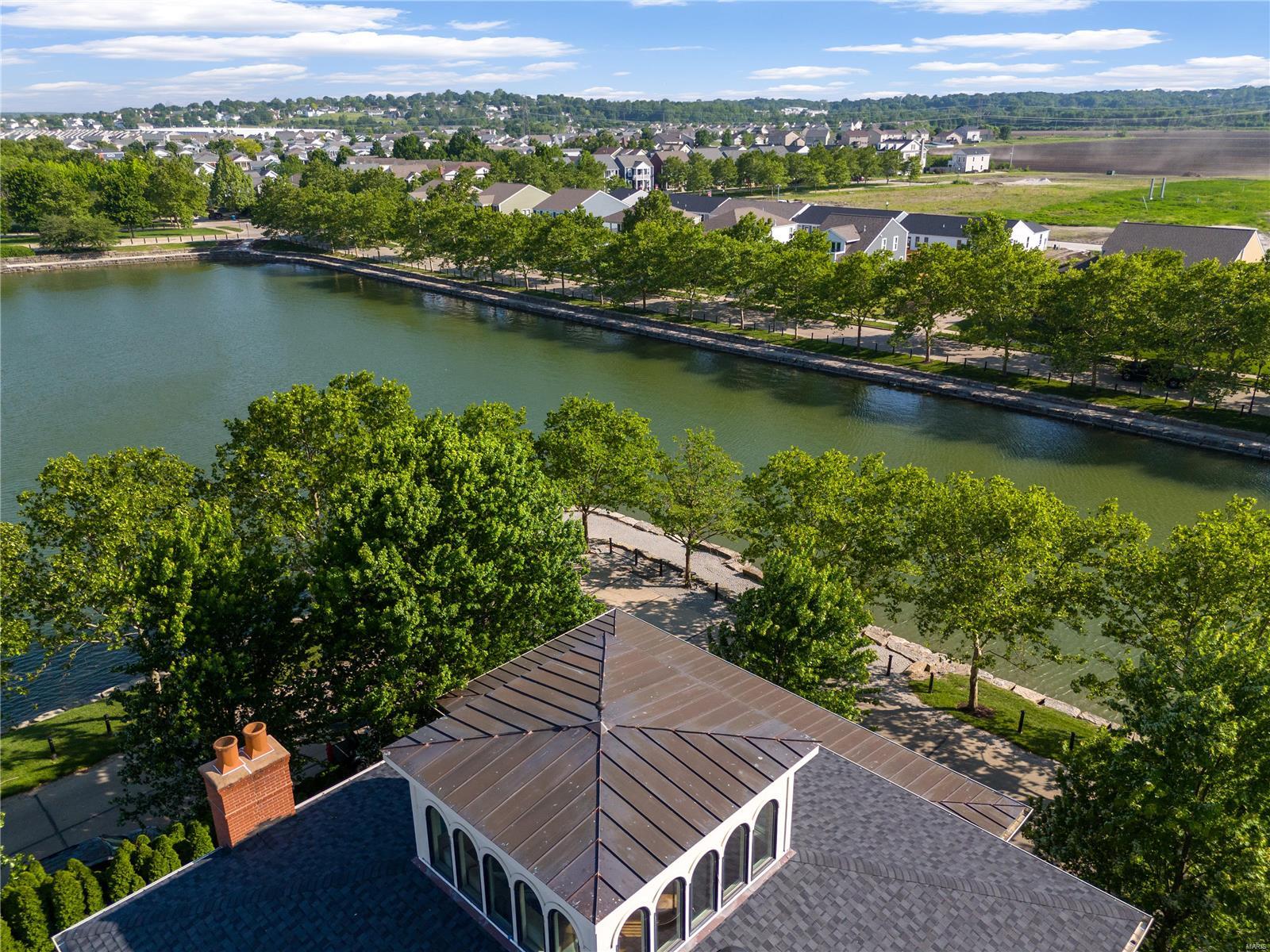 3500 Galt House Drive