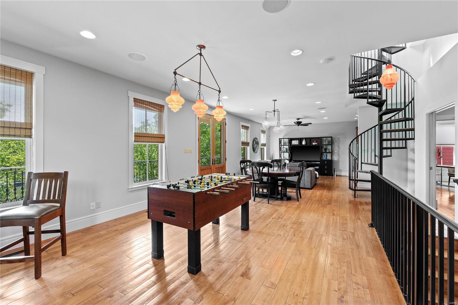 3500 Galt House Drive
