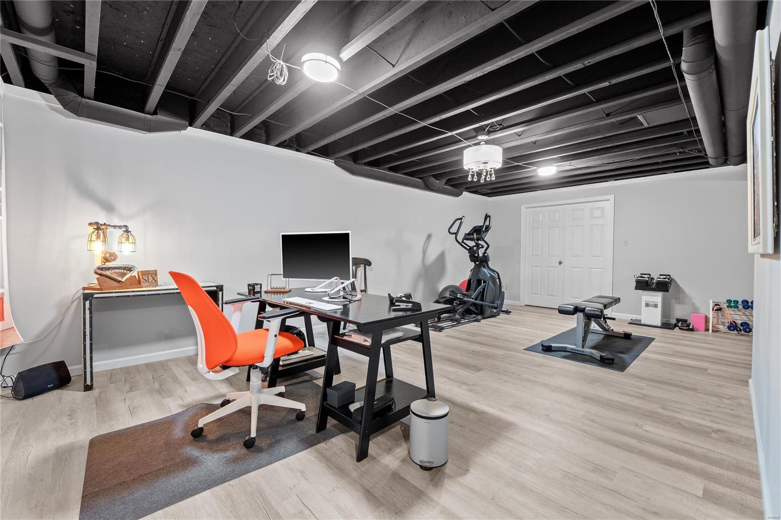 3500 Galt House Drive