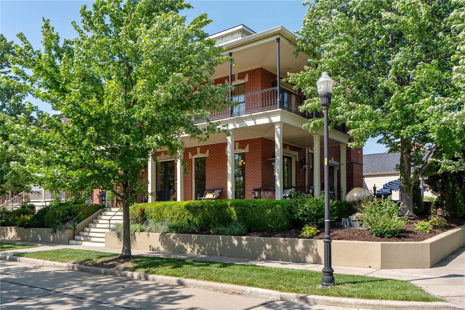 3500 Galt House Drive
