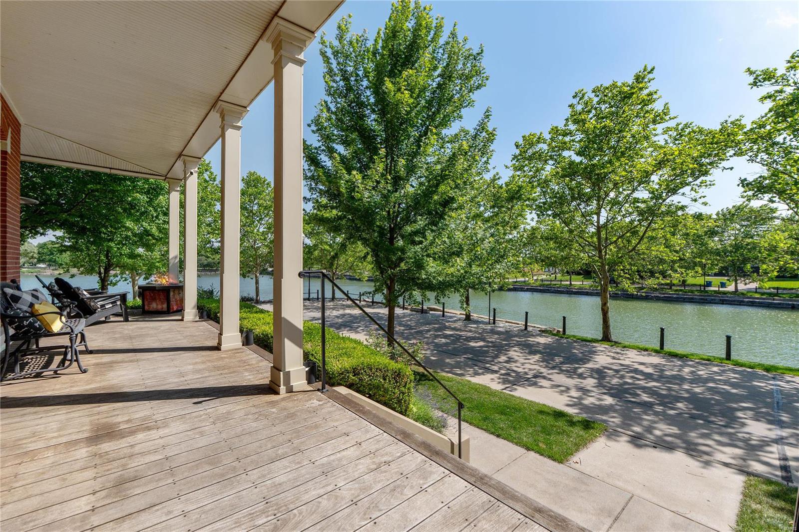 3500 Galt House Drive